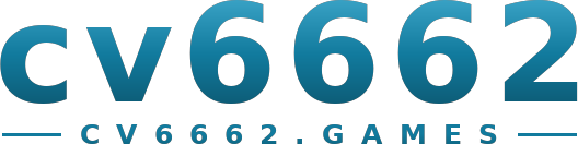 cv6662 logo